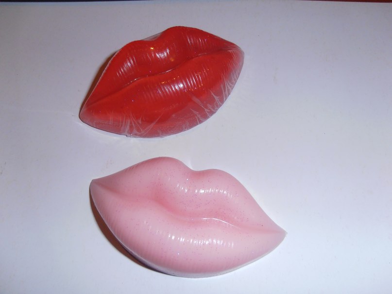 Татьяна Басникова | Симферополь