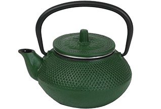 Артем Чадаев | Нижний Новгород