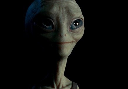 Михаил Поникаров | Ярославль