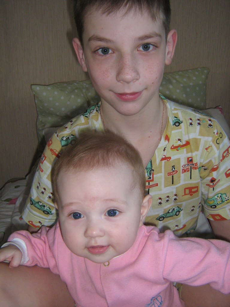 Илдар Бедретдинов | Москва