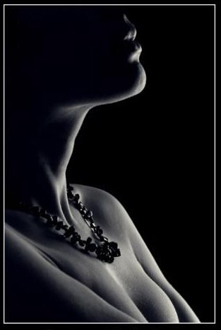 Анна Шевцова | Санкт-Петербург