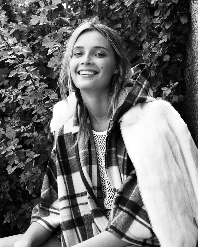 Алиса Андреева | 