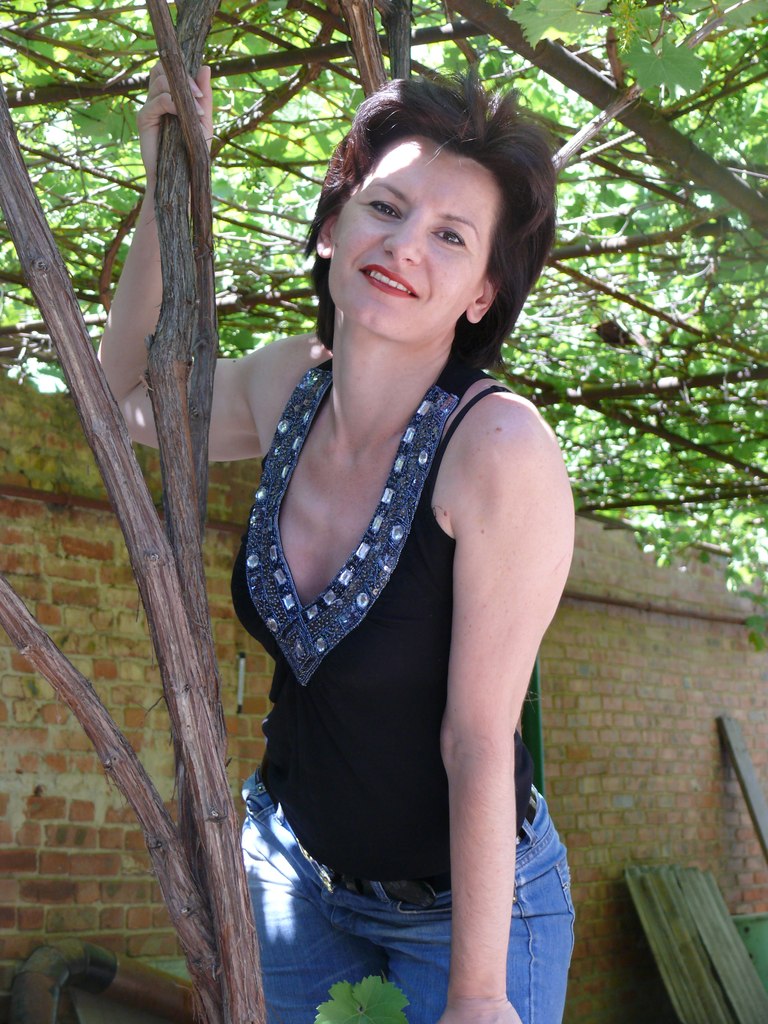 Олеся Сухомлинова | 