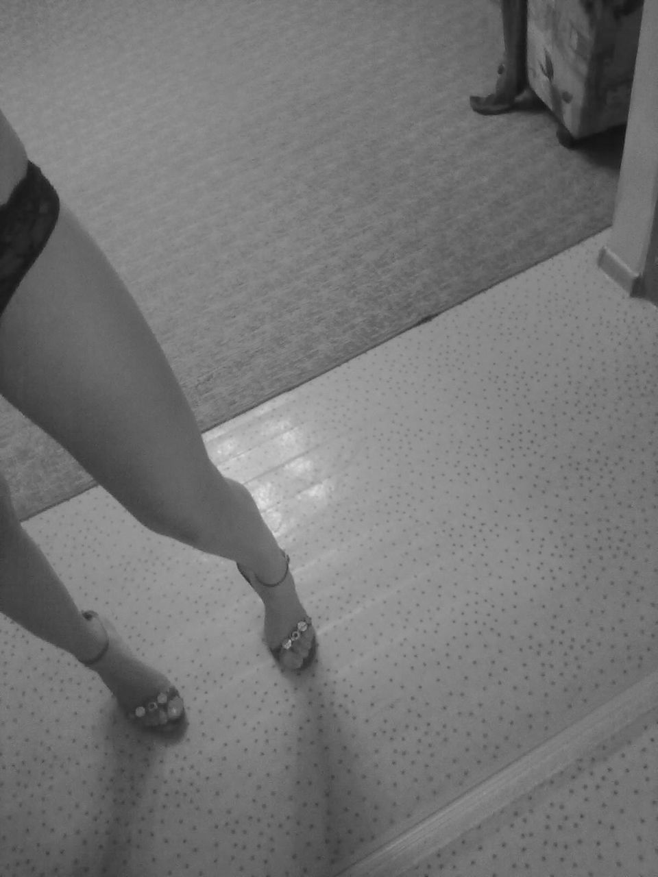 Анюта Мерзлякова Littlekiss | Москва