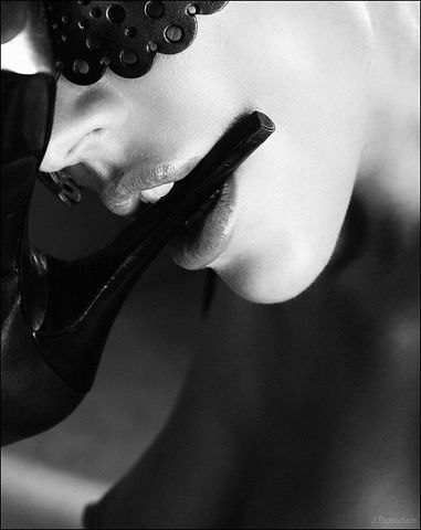 Женечка Демченко (: | Краснодар