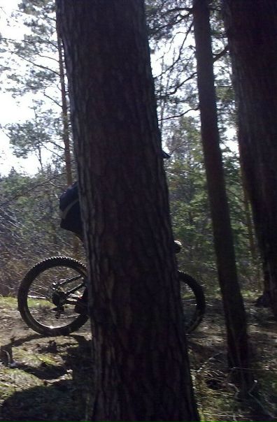 №20, Сергей Овсянников, Томск №20, Сергей Овсянников, Томск