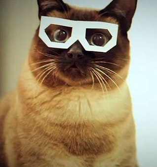 Женек Филипенков | Москва