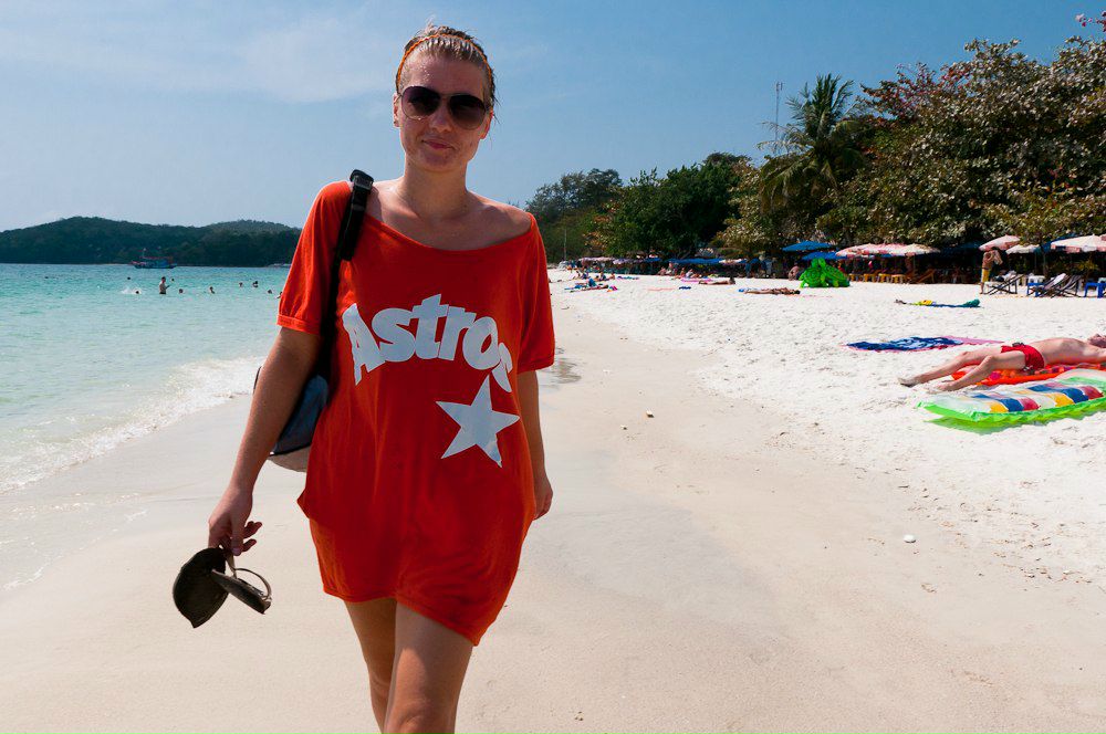 Людмилка Вахрушева | Варна