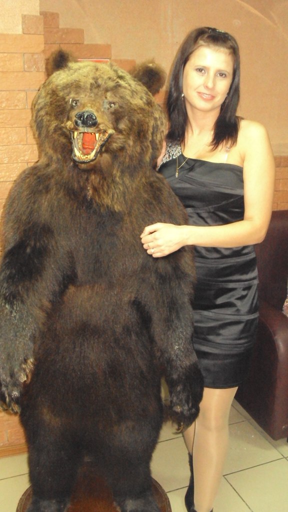 Марина Рожкова | Онега