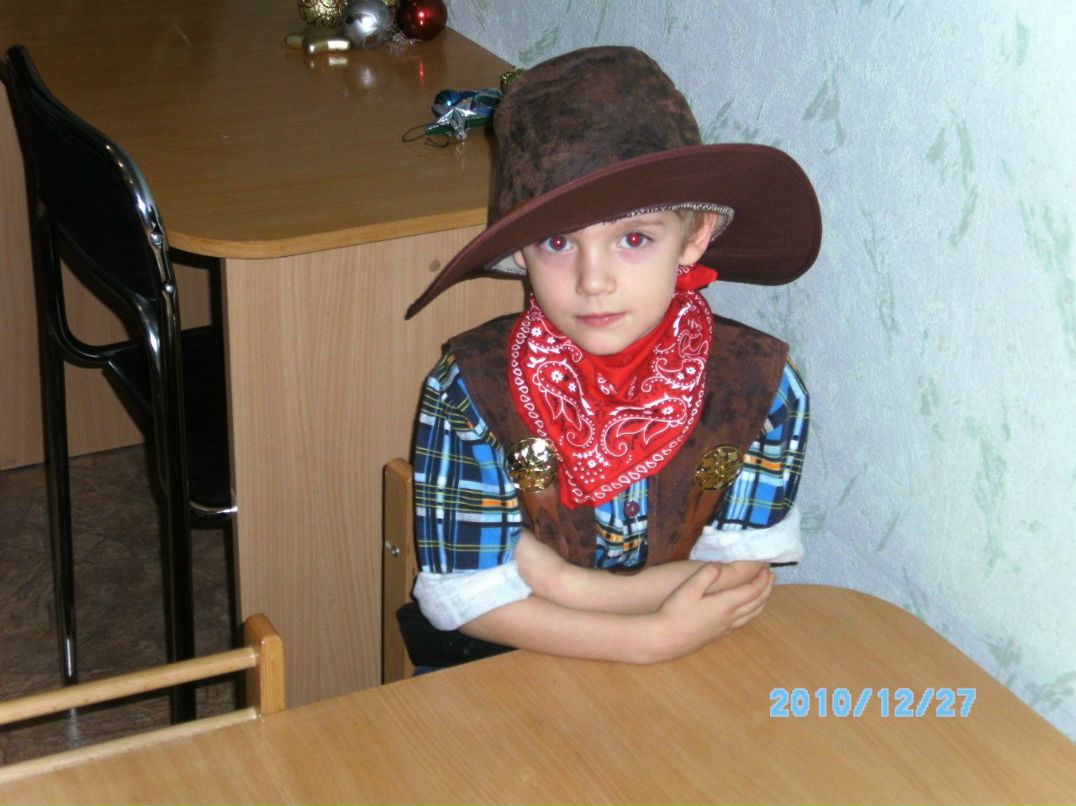 Андрей Лебедев | Евпатория