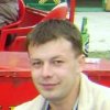 Аватар: Руслан Демянюк