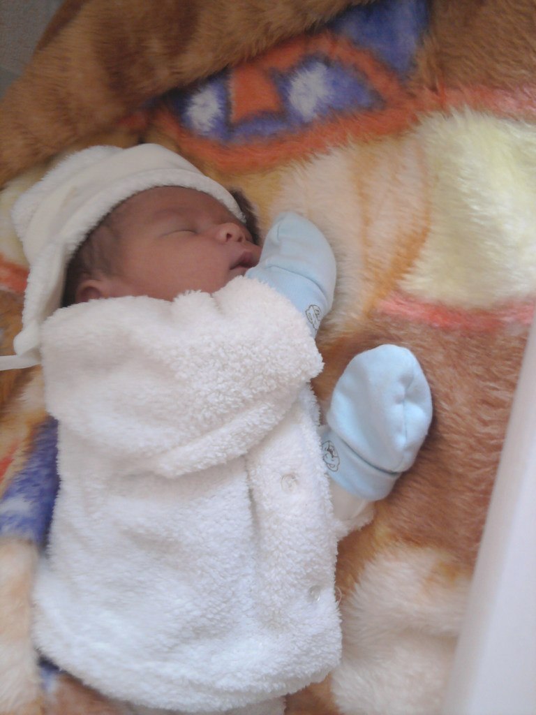 Alex Vasca | Черновцы