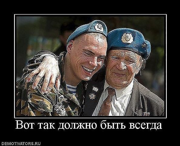 Виктория Бойко | Тверь