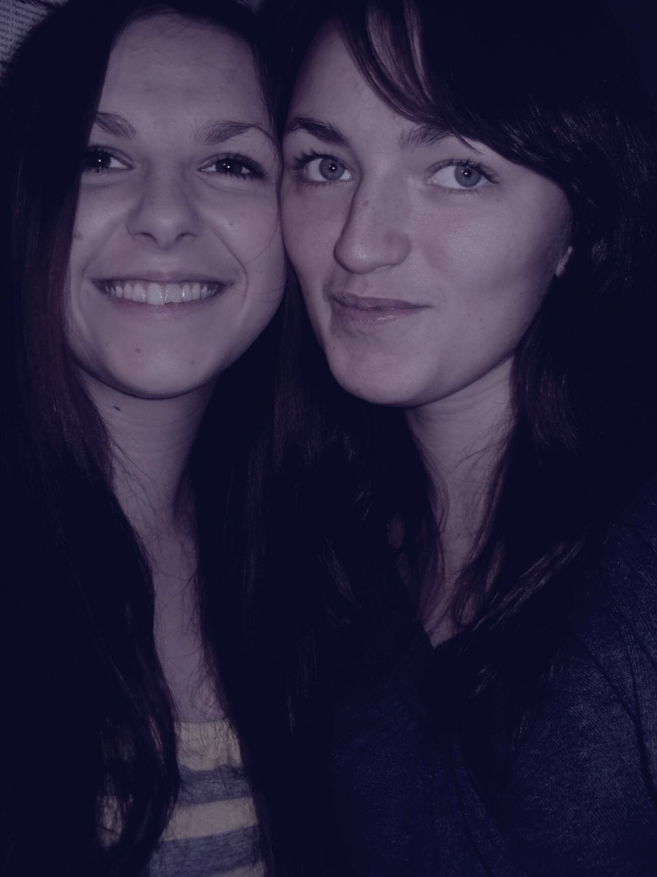 Алина Жуковец | Минск