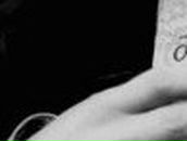 Валюша Бусечка ♡♡♡ | Минск