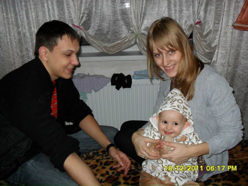 №58, Ирина Грищенко, 40 лет, Новая Каховка №58, Ирина Грищенко, 40 лет, Новая Каховка
