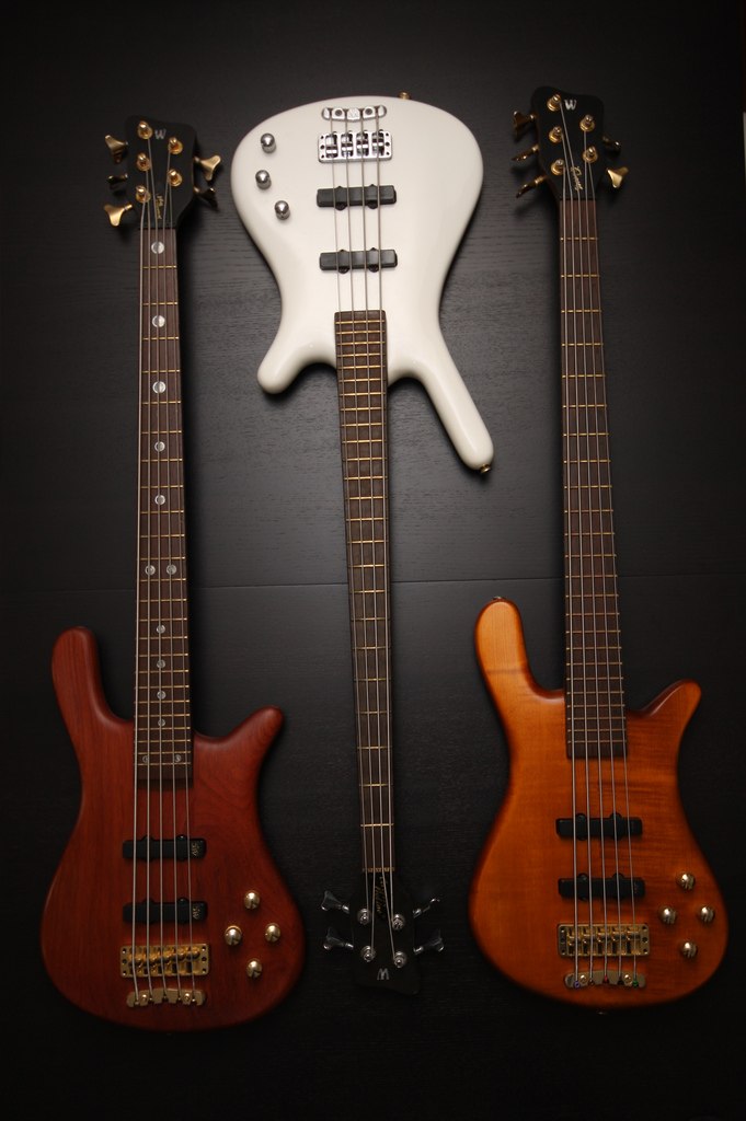 Simon Qwerty | Санкт-Петербург