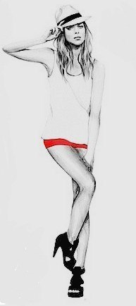 Vera Vesna | Санкт-Петербург