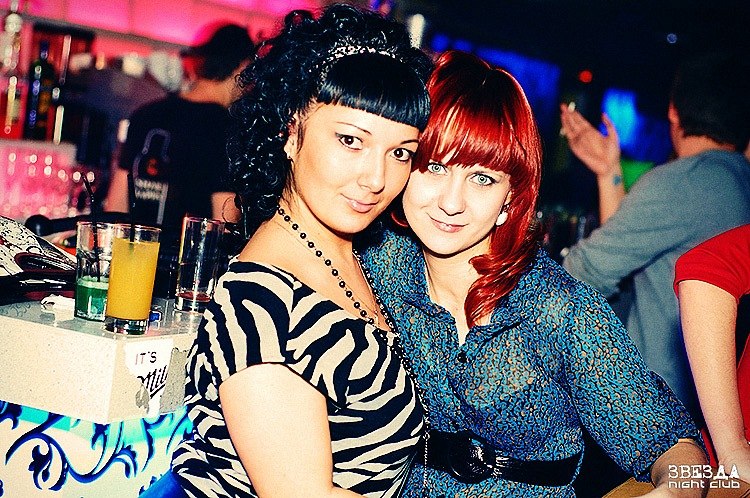 Елена Ямилова | Самара