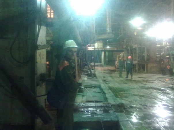 №4, Макс Никифоров, 40 лет, Усть-Илимск №4, Макс Никифоров, 40 лет, Усть-Илимск