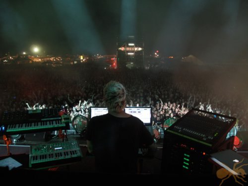 Андрей Долов | 