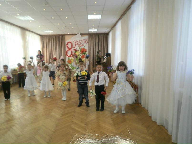 Асель Изрекова | Санкт-Петербург