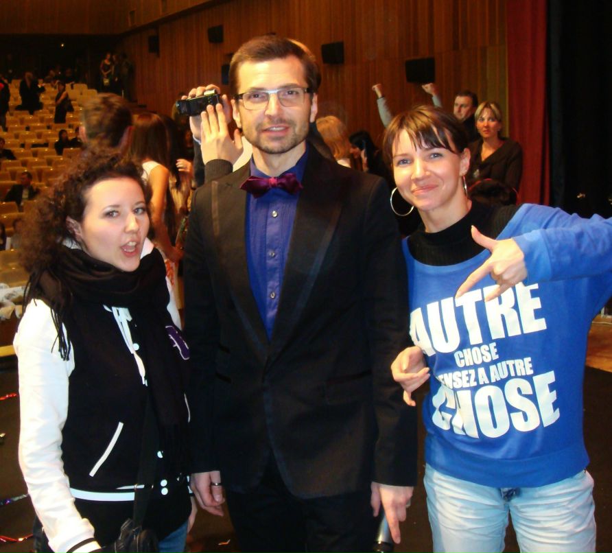 Tanya Nikitina LeManKee™ | Москва