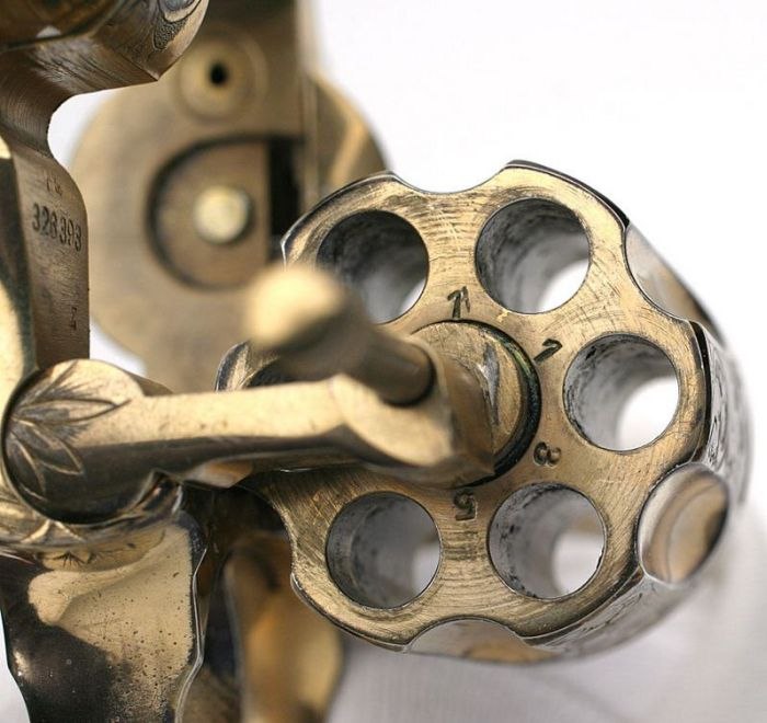 Егор Решетников | Волгоград