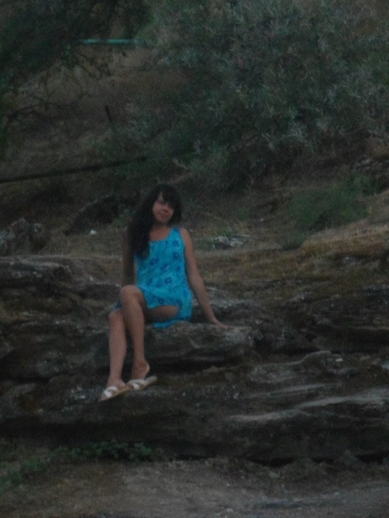 Анастасия Михеева | Санкт-Петербург