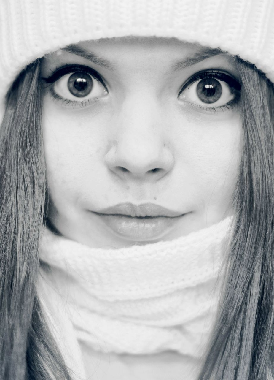 Елена Васичкина | Москва