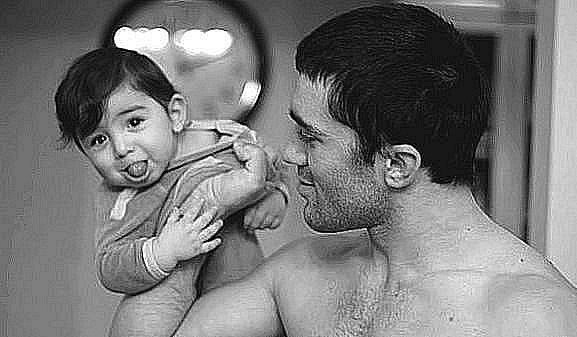 Сергей Мнацаканов | Сочи