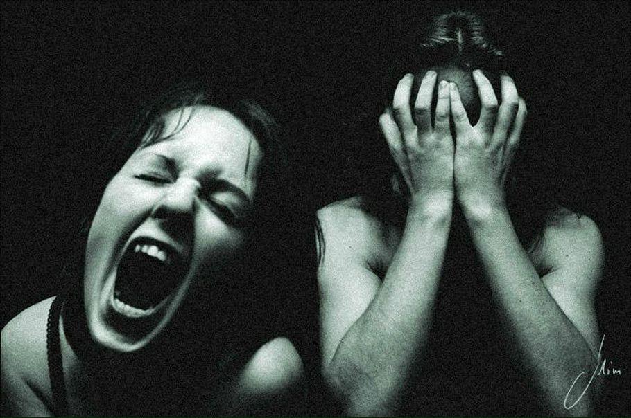 №158, Ярик Коваленко, Киев №158, Ярик Коваленко, Киев