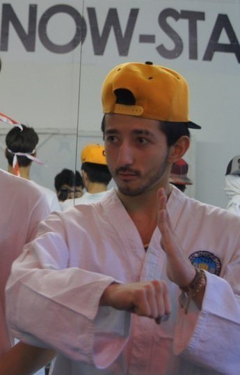 №10, Anton Nam, Санкт-Петербург, Россия №10, Anton Nam, Санкт-Петербург, Россия