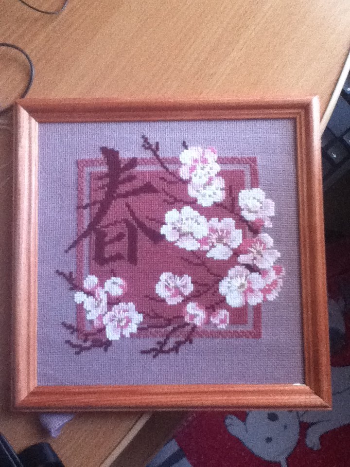 Тамара Шептикина | Волгоград