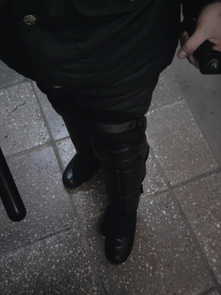 Саня Шугаев | Мурманск