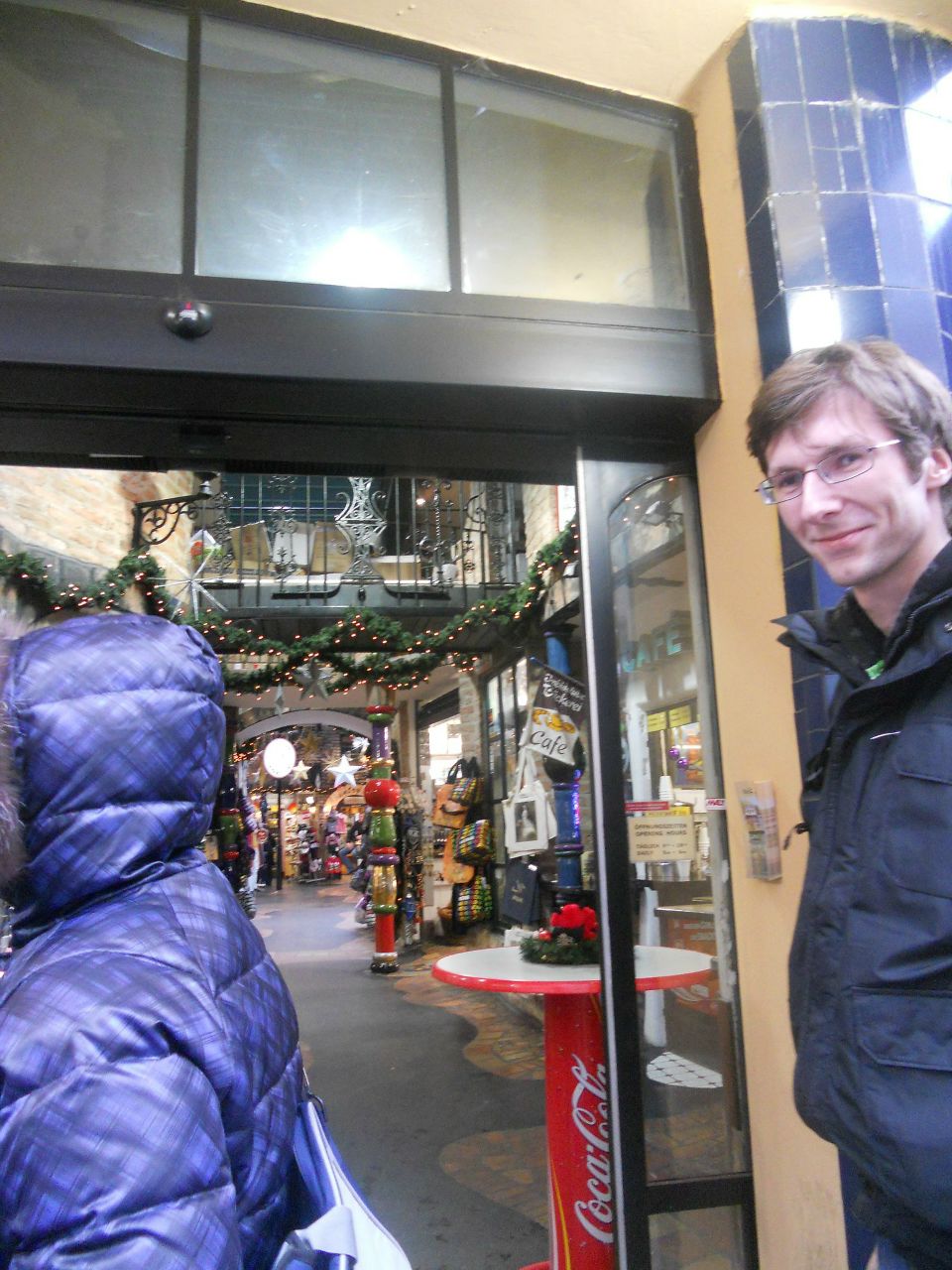 Оля Петрова ~*Рыжий Демон*~ | Москва