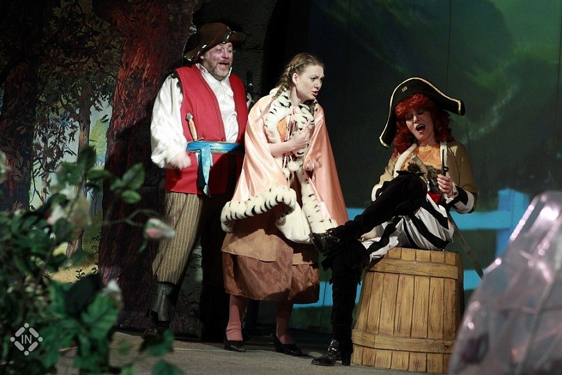 Василий Сальниченко | Уссурийск