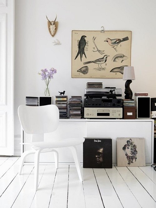 Евгения Словачевская | 