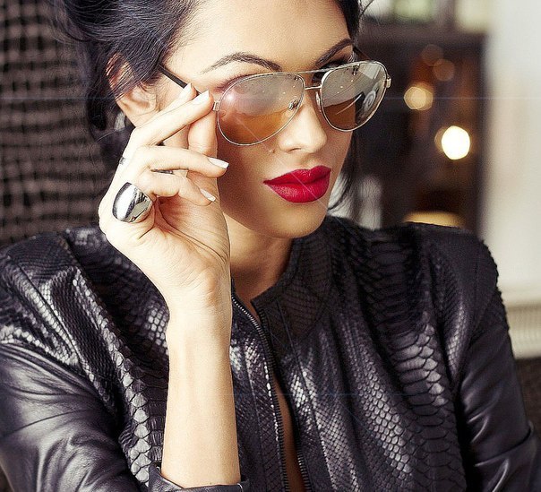 Катенька Карпицкая | 