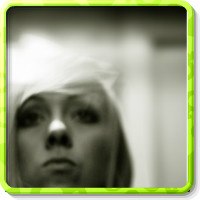 Евгений Кузнецов | Георгиевск