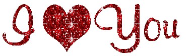 №37, Іванка Попович, Кобеляки №37, Іванка Попович, Кобеляки