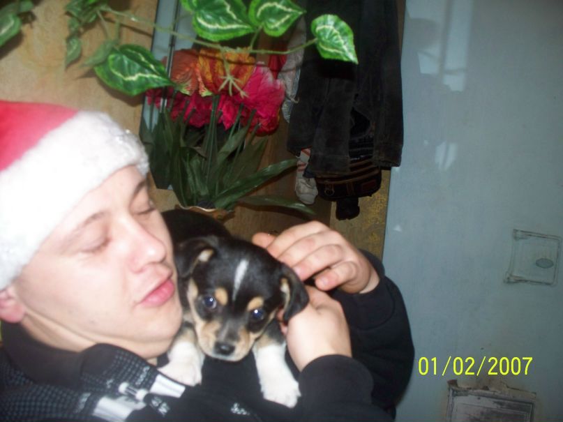 Сергей Гончарик | Минск