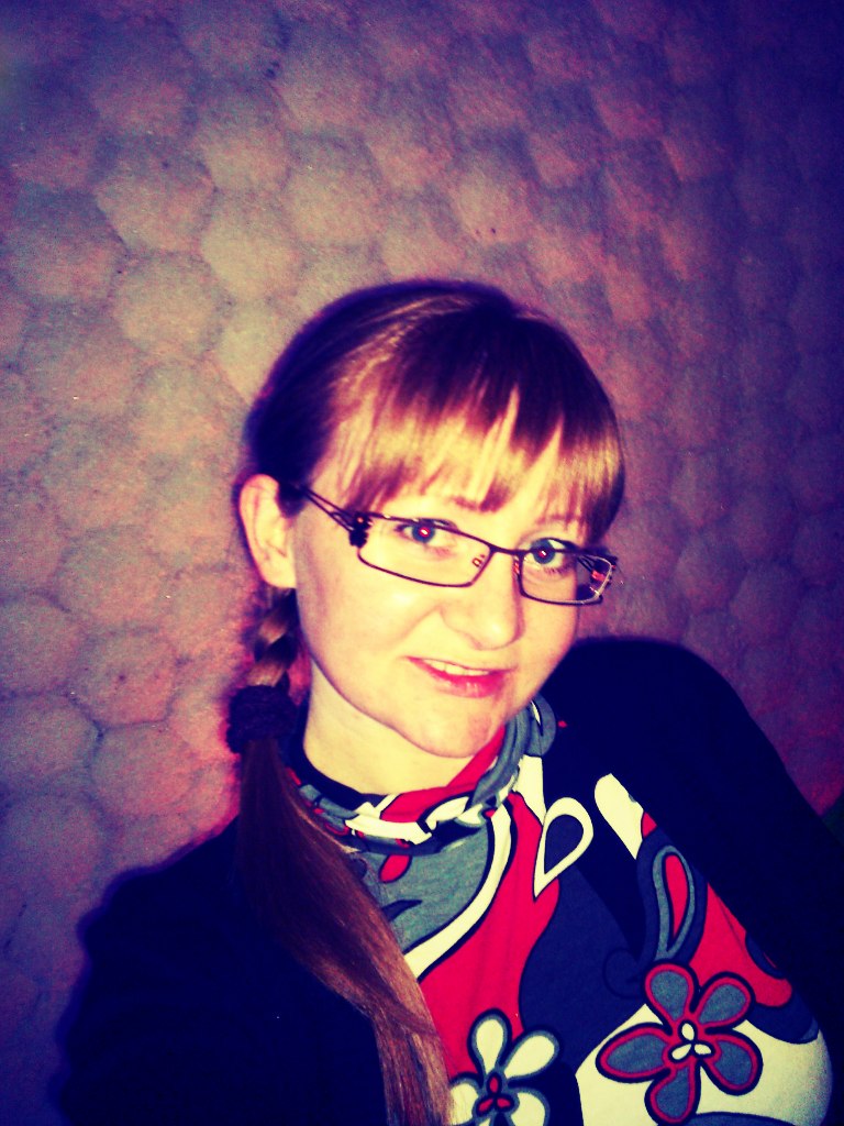 Лилия Нунгессер | Wuppertal