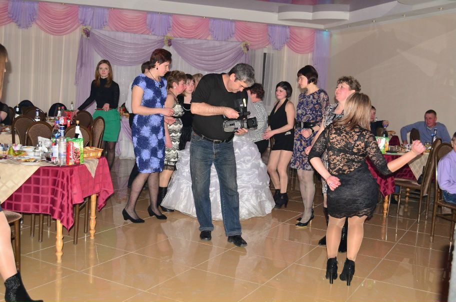 №31, Ринат Сулейманов, Самара №31, Ринат Сулейманов, Самара