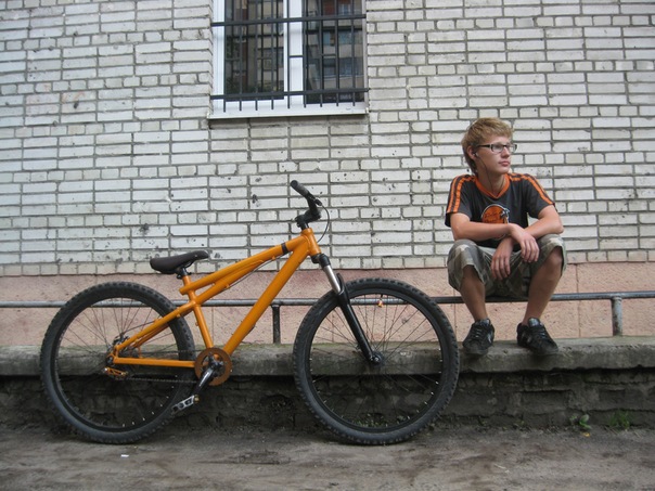 №105, Остап Лесницький, 31 год, Львов №105, Остап Лесницький, 31 год, Львов