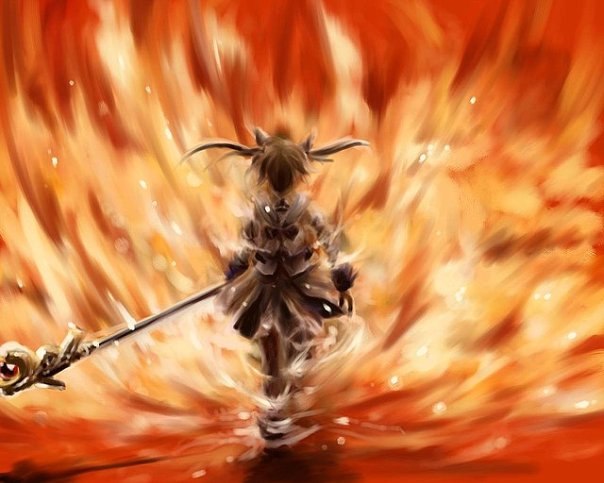 Анна Фокина | Брянск