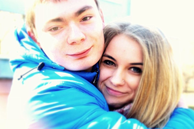 Alexander Gubashkin | Калининград