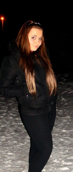 №35, Екатерина Лукашова, Владимир №35, Екатерина Лукашова, Владимир