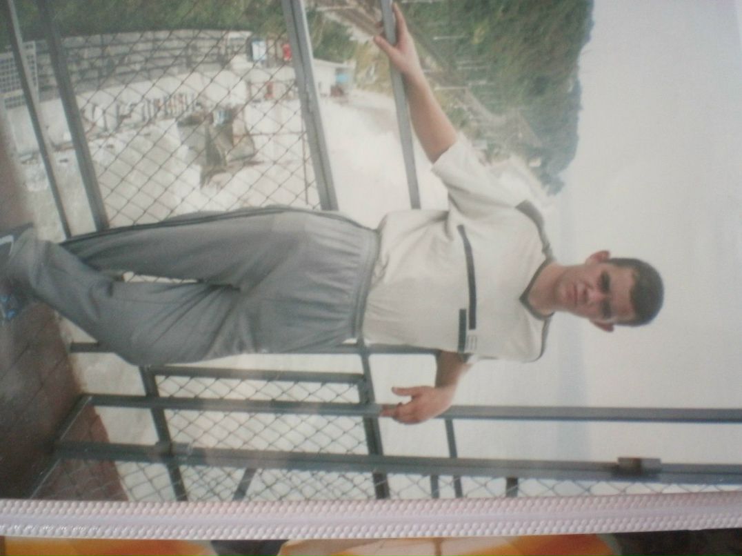 Костян Павлов николаивичь | Санкт-Петербург