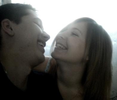 №51, Ольга Королева, 37 лет, Санкт-Петербург, Россия №51, Ольга Королева, 37 лет, Санкт-Петербург, Россия